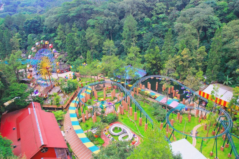 Taman-Safari-Indonesia-Bogor