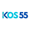 Kos55-Cisarua