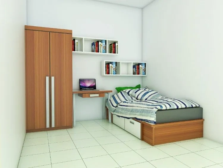 tipe-kamar-1