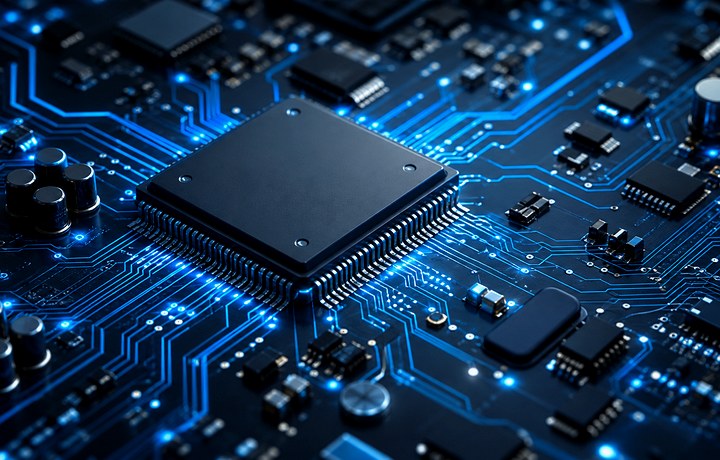 光纤与通信选型 电源模块总览 1