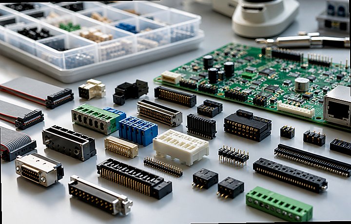 调试工具产品线电子资料 2