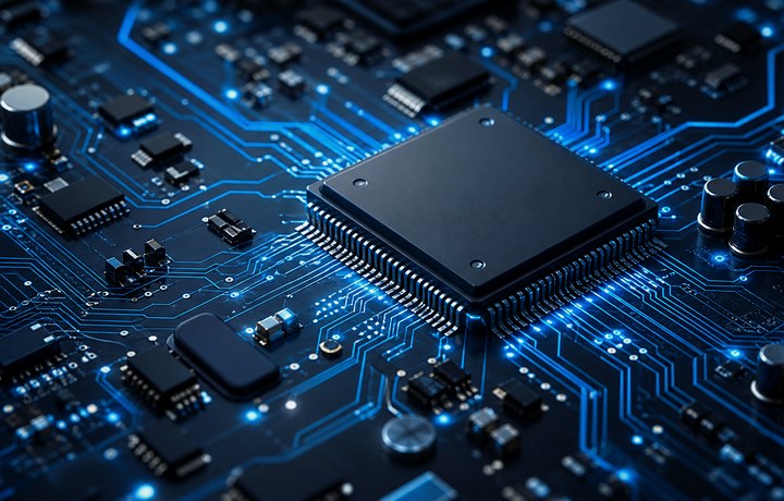 DAC输出应用项目资料：DAC输出应用 2